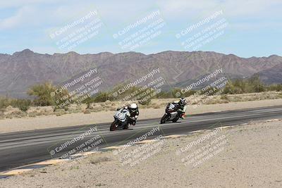 media/Jan-18-2026-CVMA (Sun) [[519f600f45]]/Race 6-Formula Twins-Formula 40 UL/